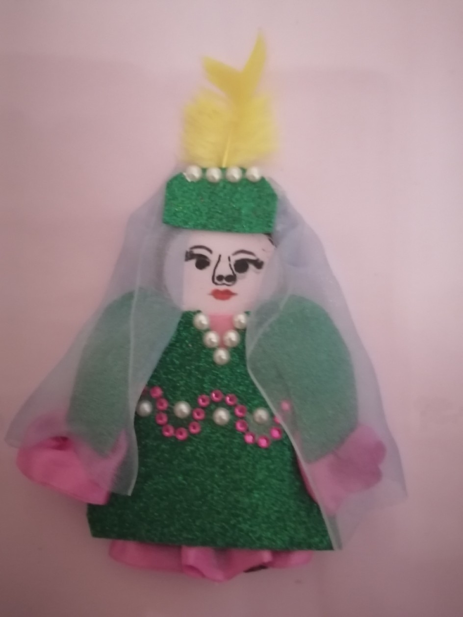 День народного единства