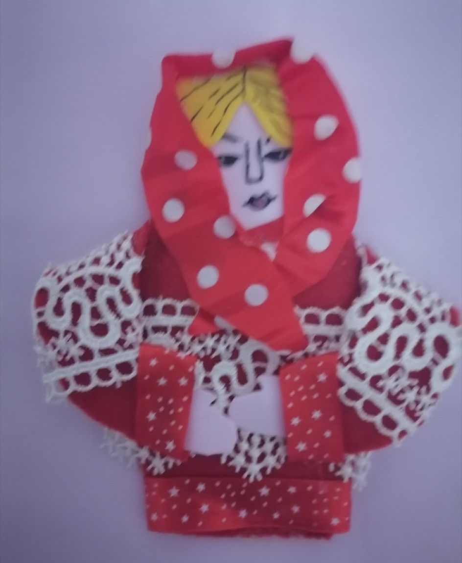 День народного единства