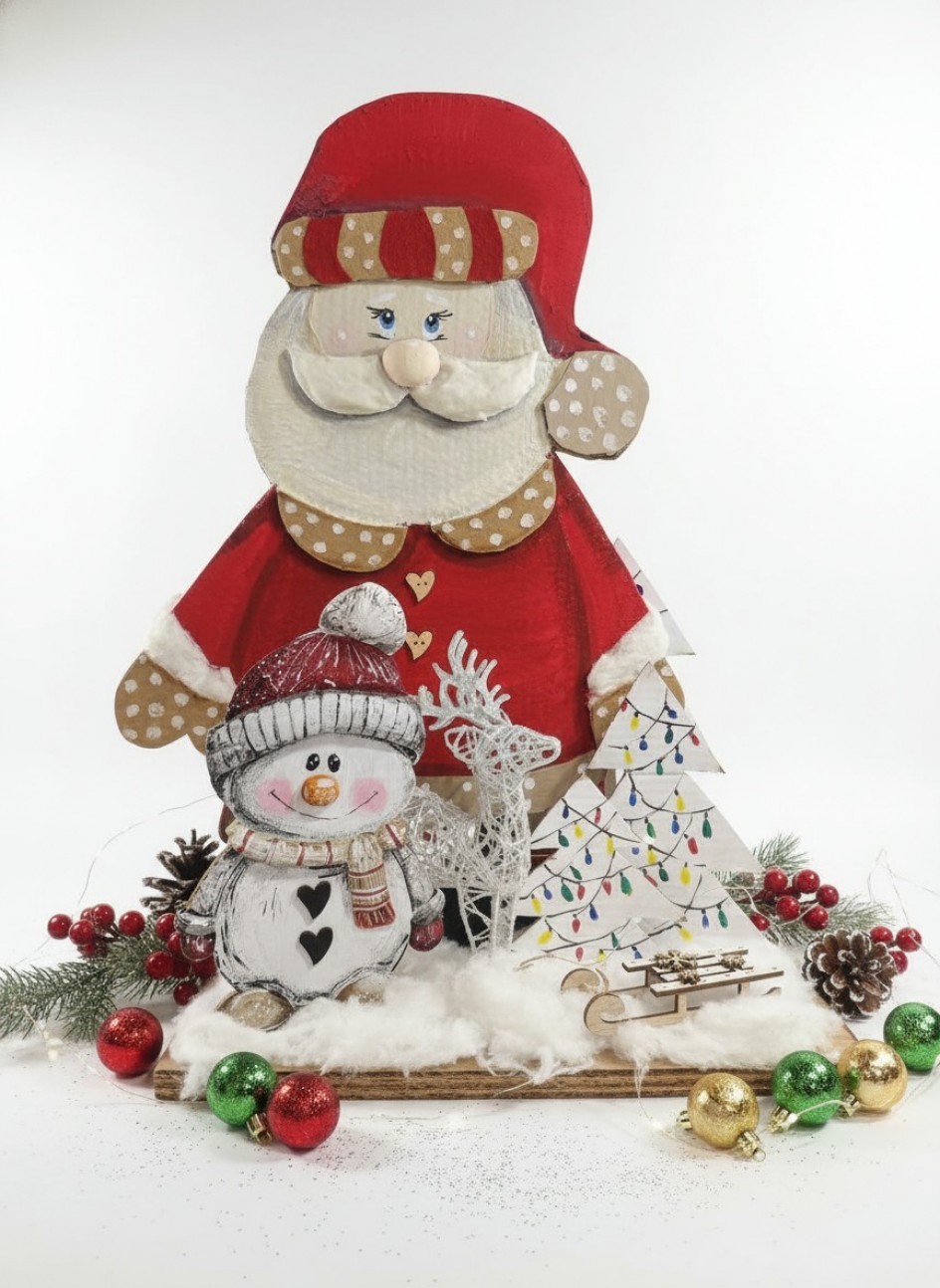 МДОУ «Д/С №10 П. ПОЛЕТАЕВО»