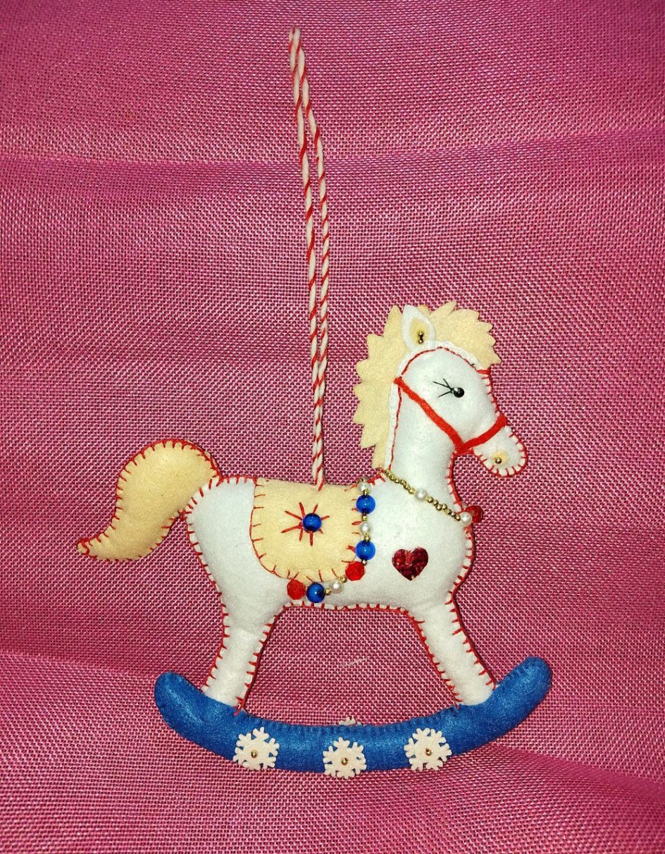 "Символ года"