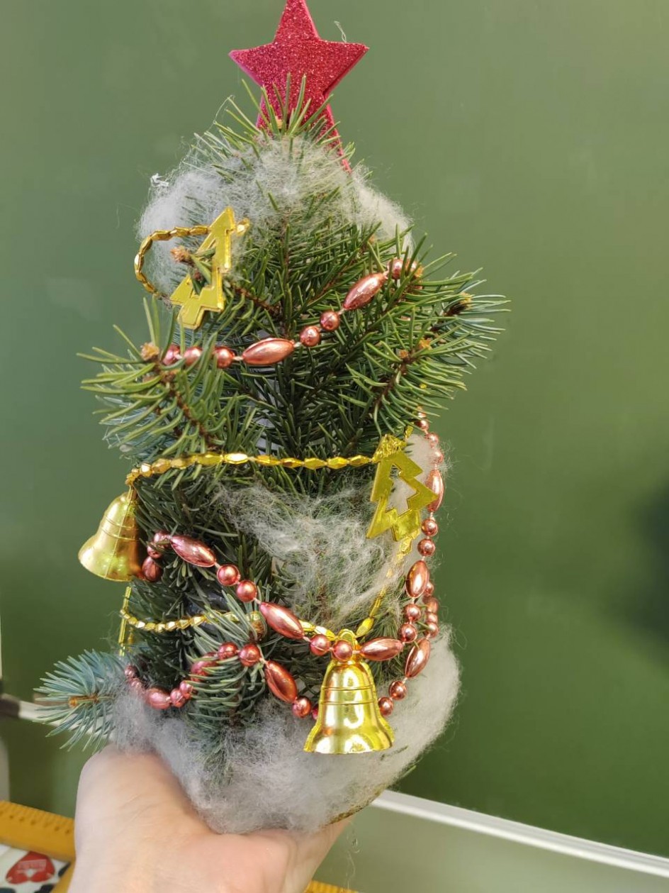 С ДНЁМ РОЖДЕНИЯ, ВОЛШЕБНИК