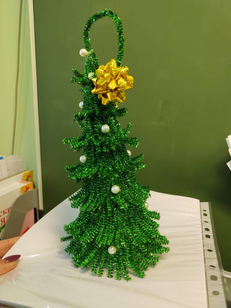 С ДНЁМ РОЖДЕНИЯ, ВОЛШЕБНИК