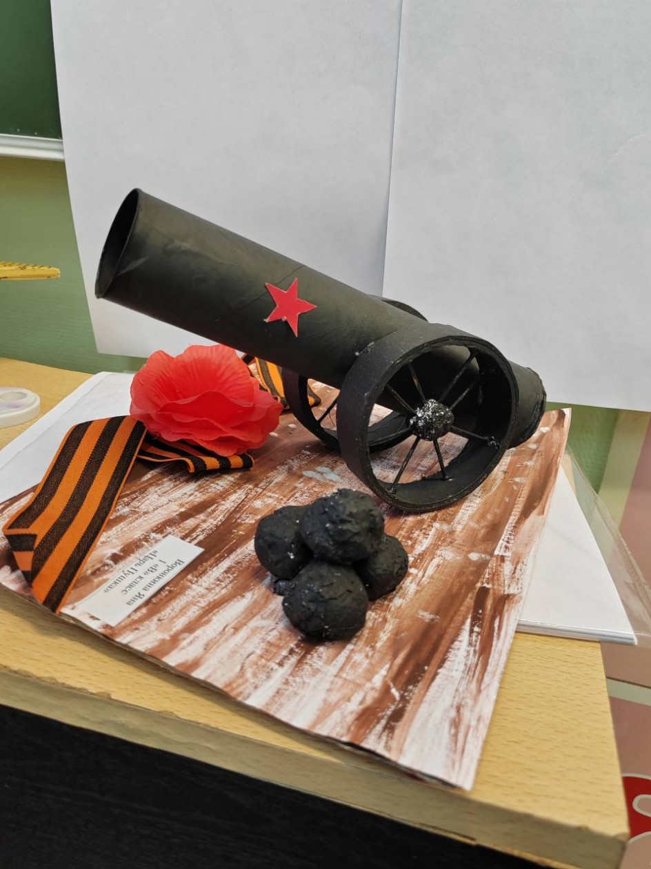 Слава Героям!