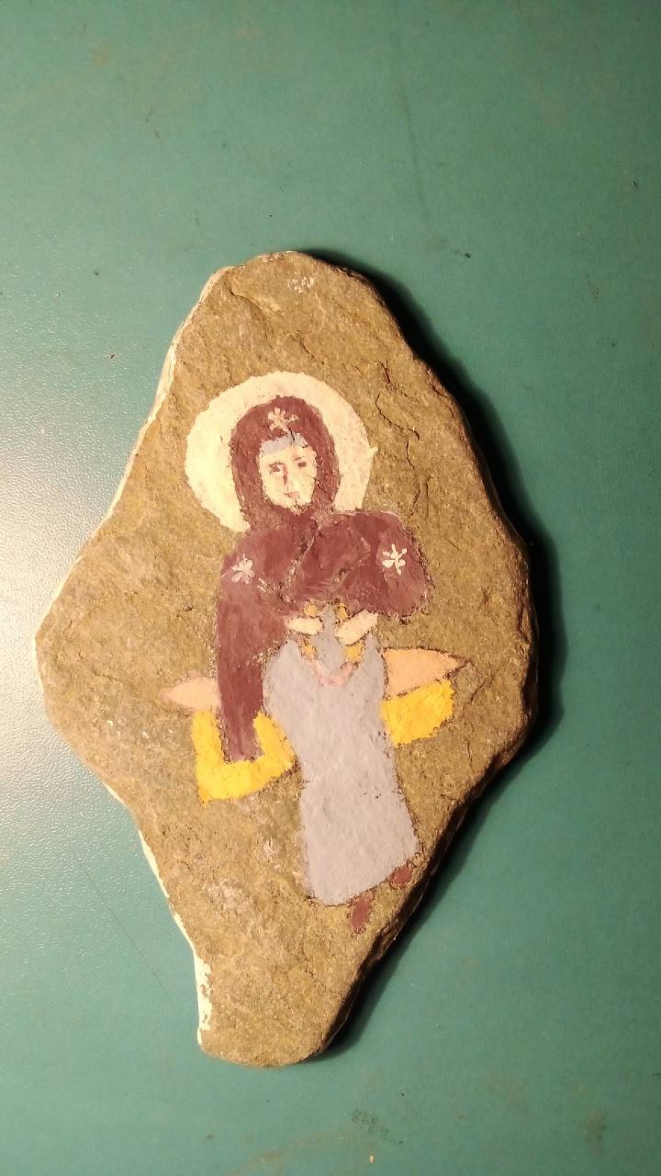 Отроковица