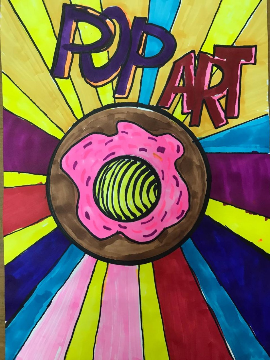 Педагог дополнительного образования