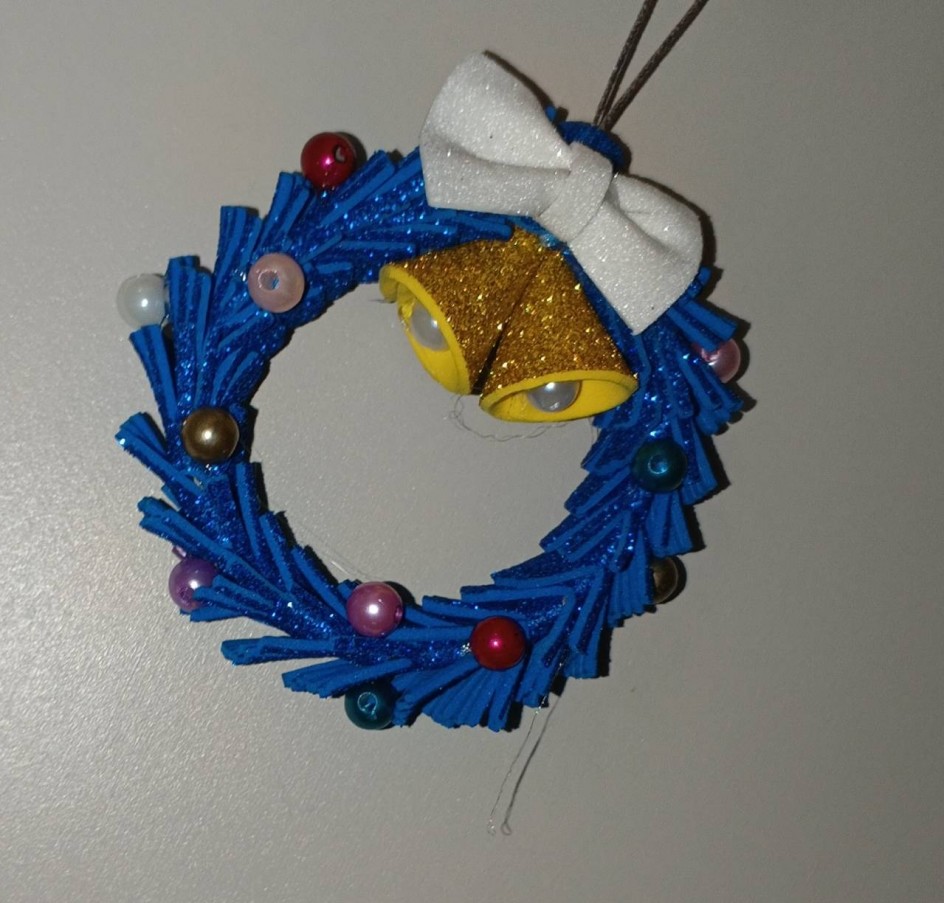 МКДОУ детский сад №30 «Лесная сказка»