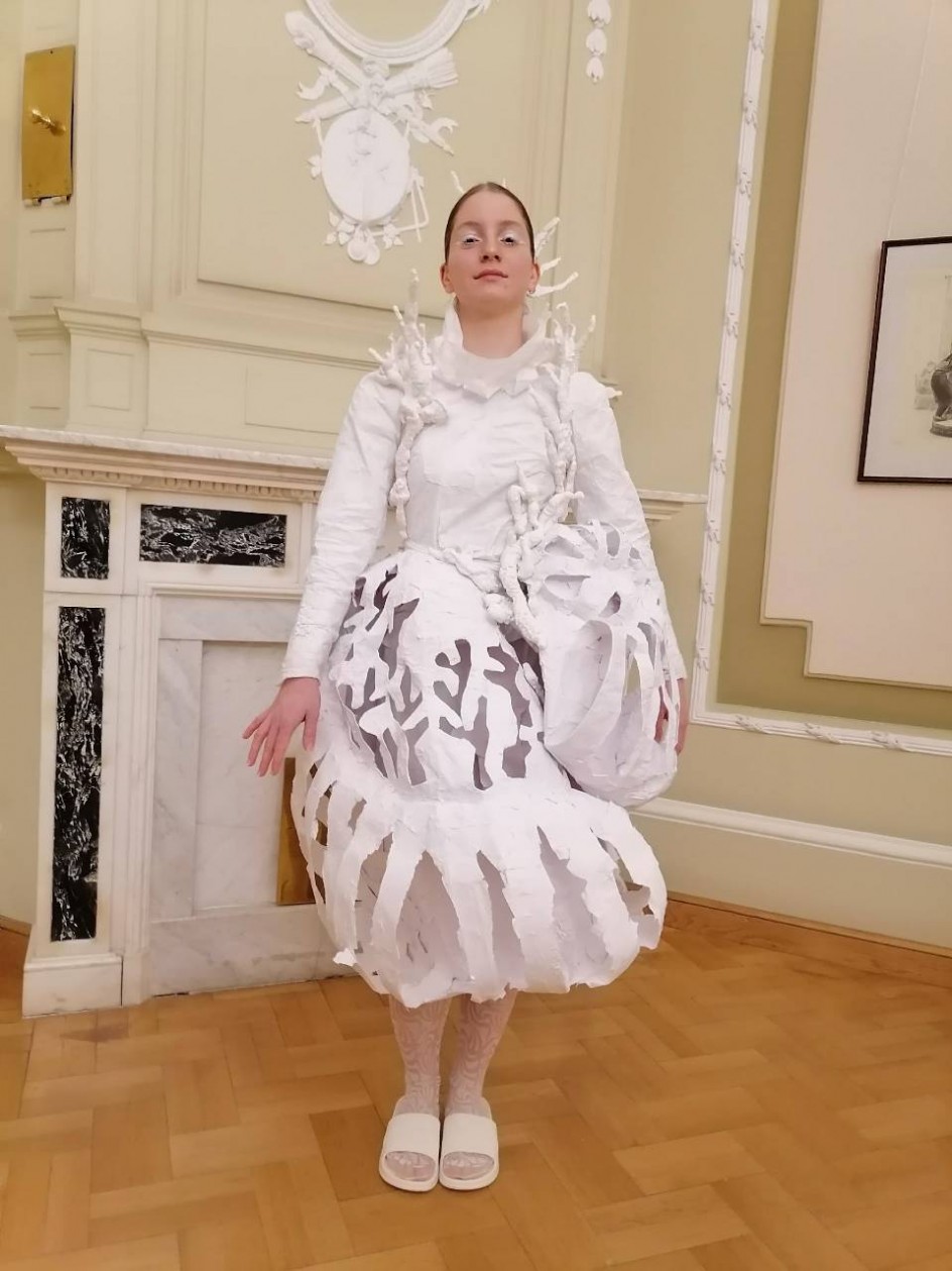 "Криптолит"