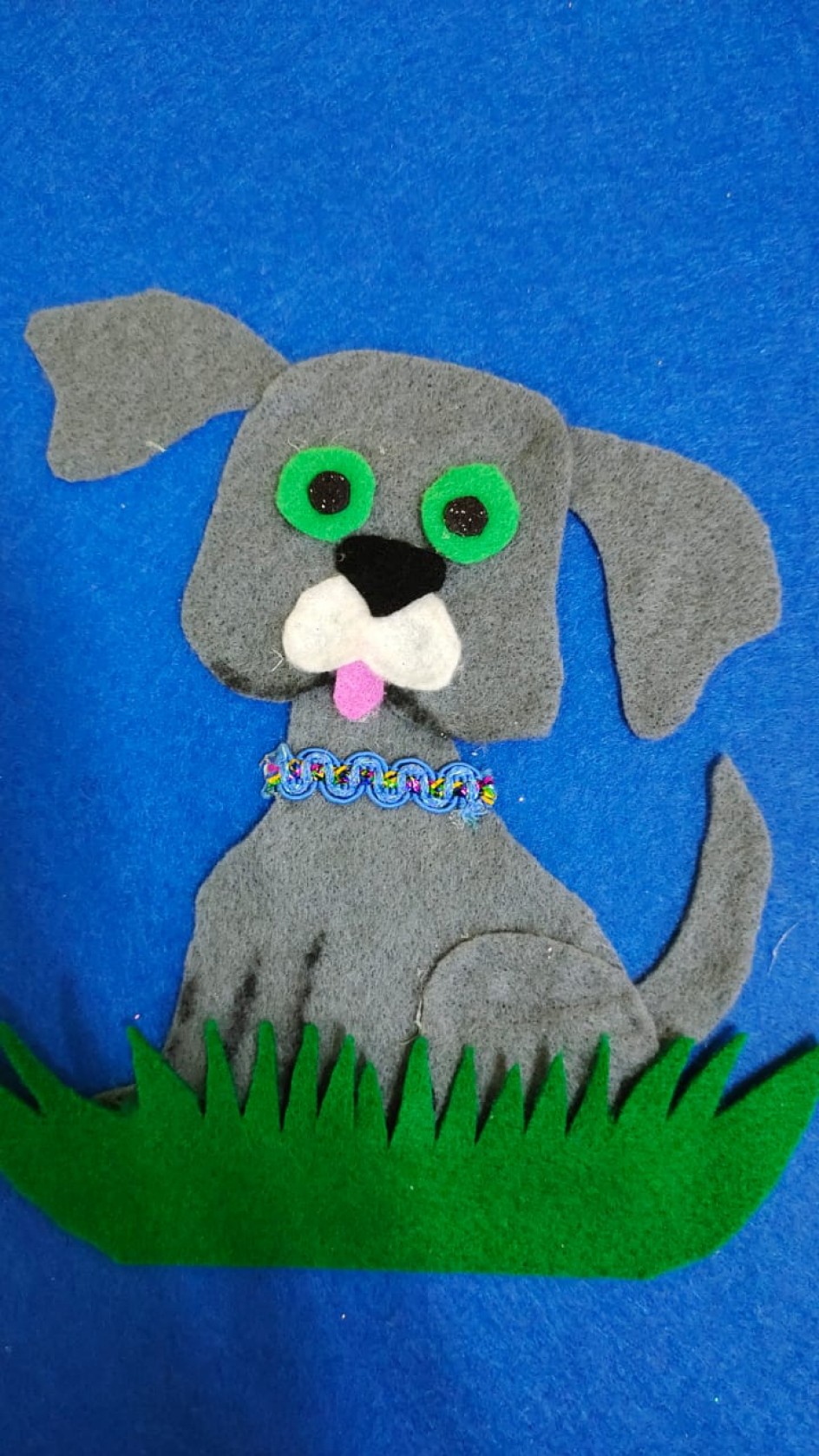 "Котик:маленький комочек счастья"