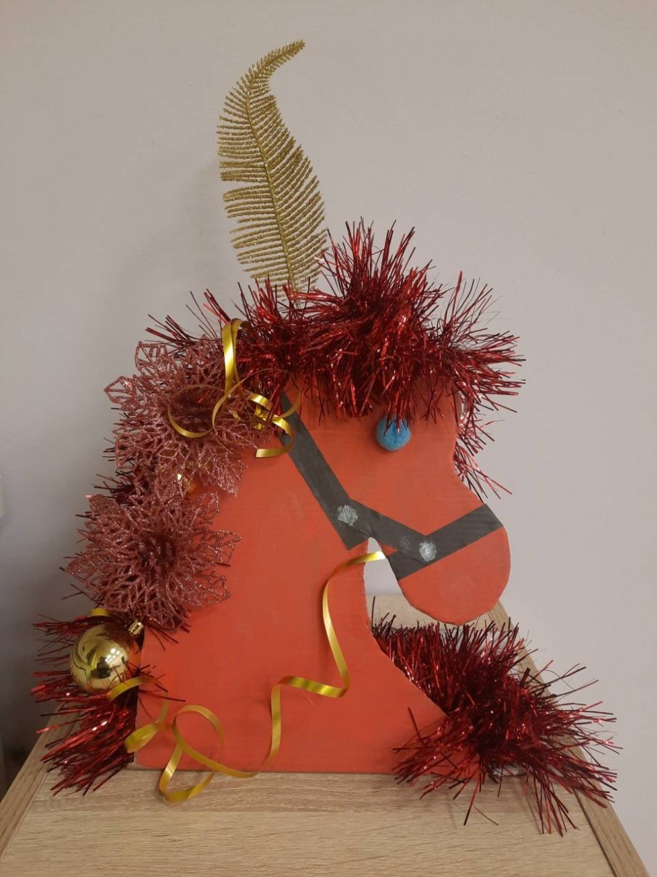 "Вулкан 2026 "