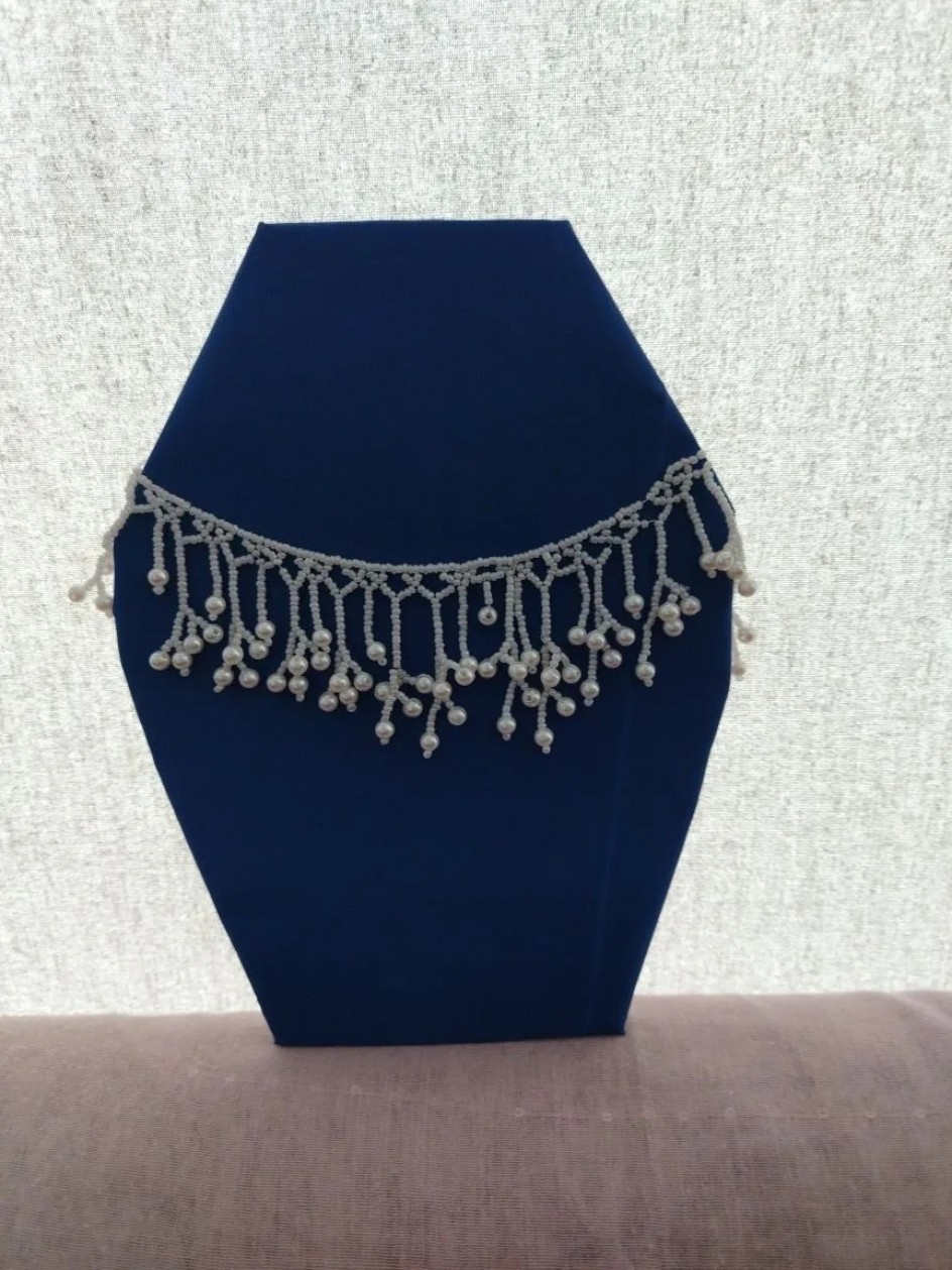 Подарок ангелу