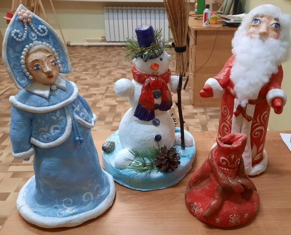 МАУ ДО "ДМШ Зейского муниципального округа "