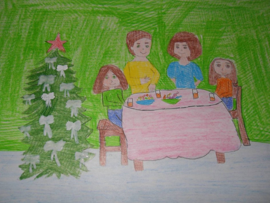 МБОУ СОШ № 28г.Брянска