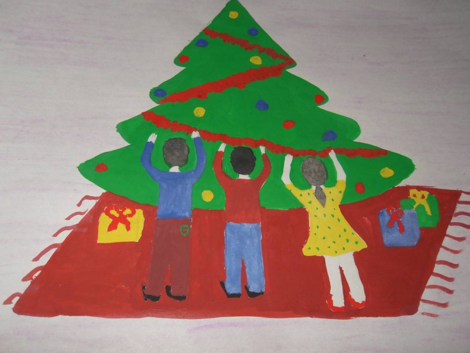 МБОУ СОШ № 28г.Брянска