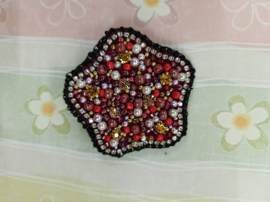 Подарок для бабушки