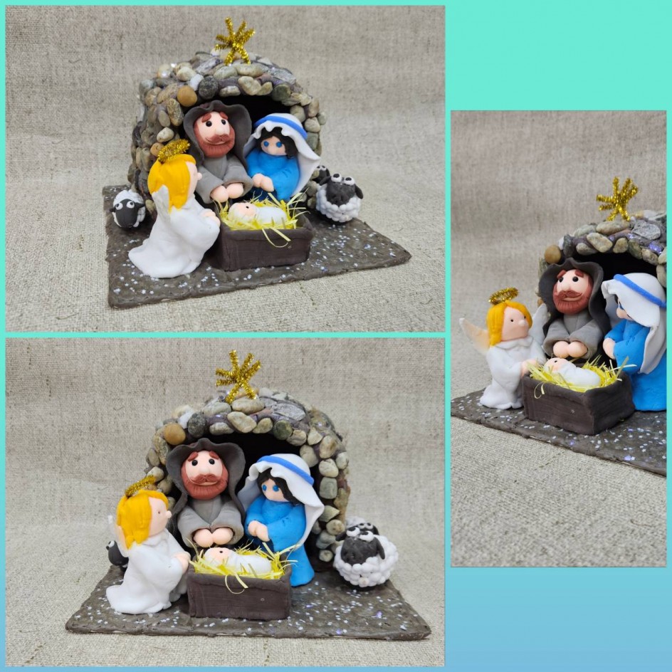 "Рождественское чудо"