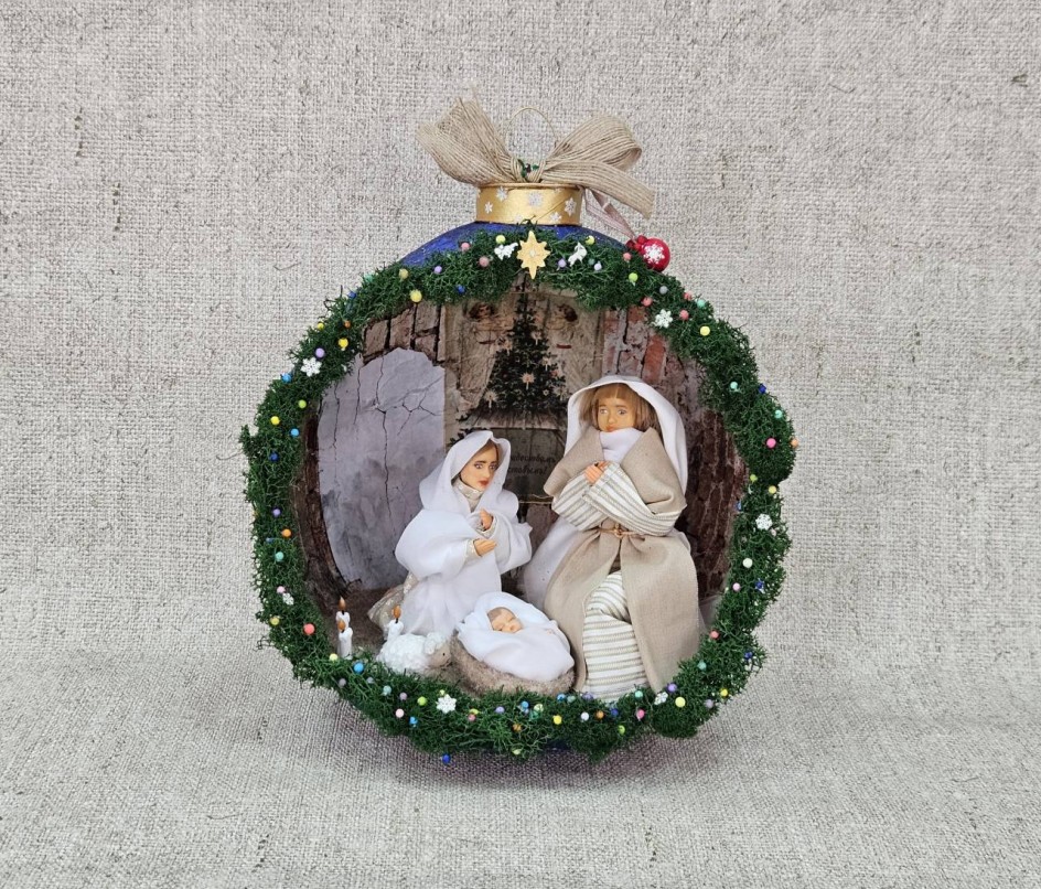 "Рождество"