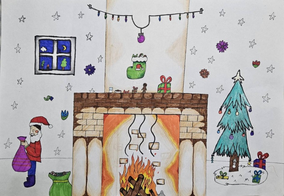 В ожидании чуда