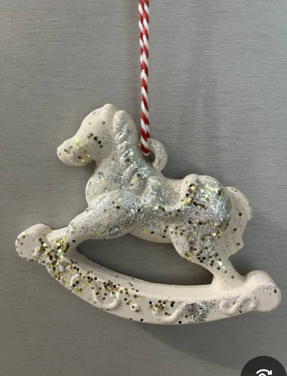 Символ года-2026