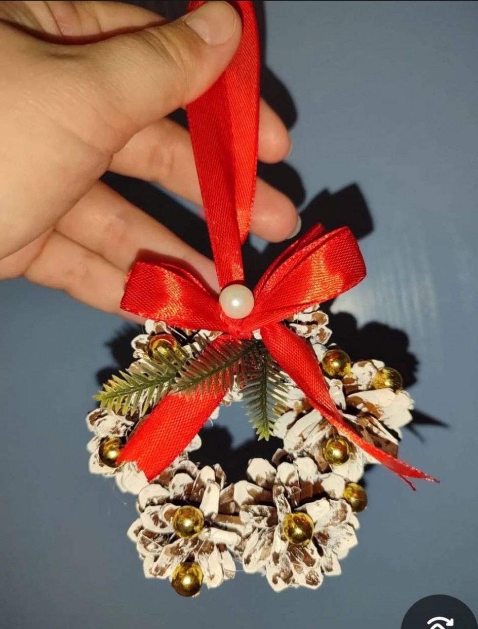 Шишкины забавы