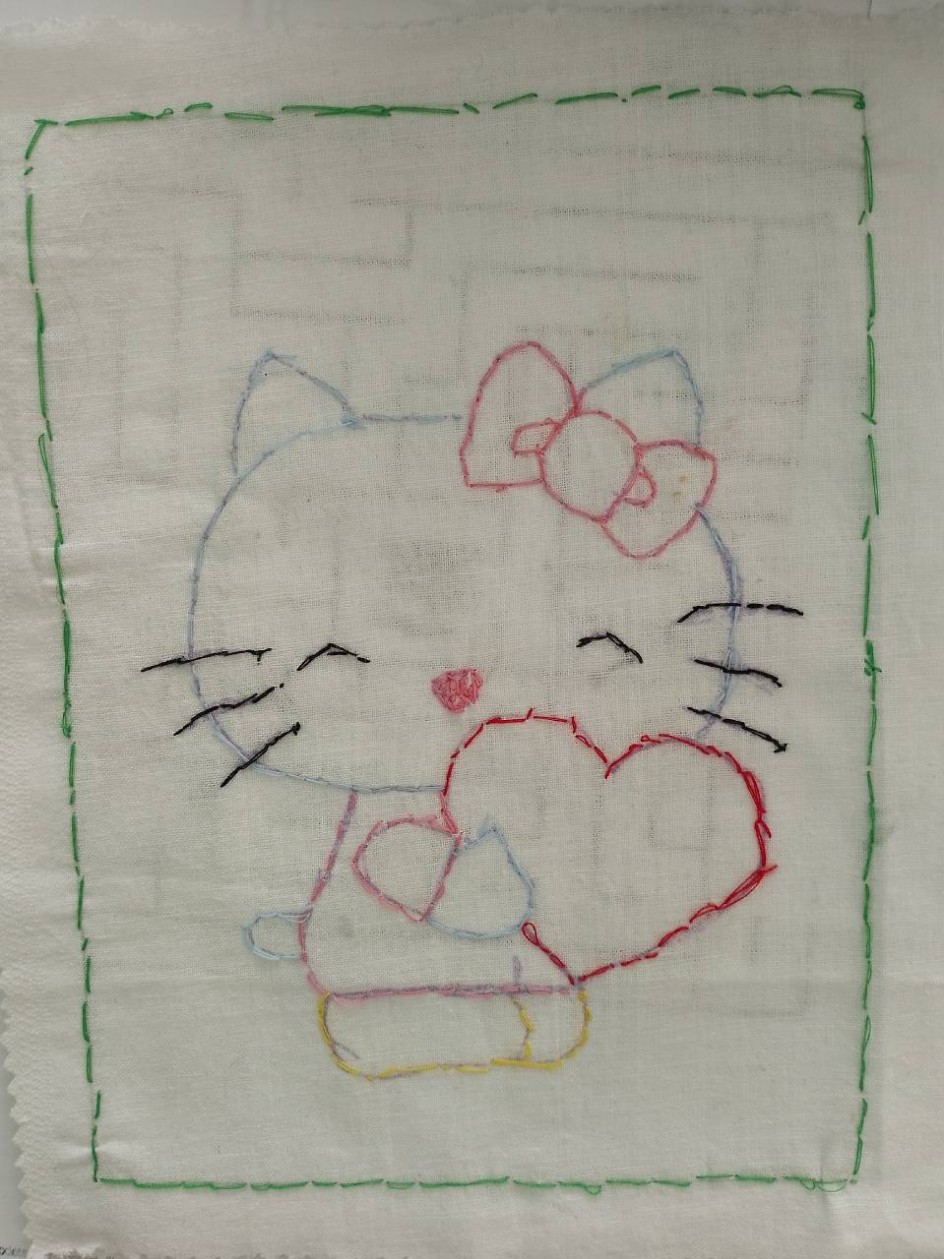 Котик