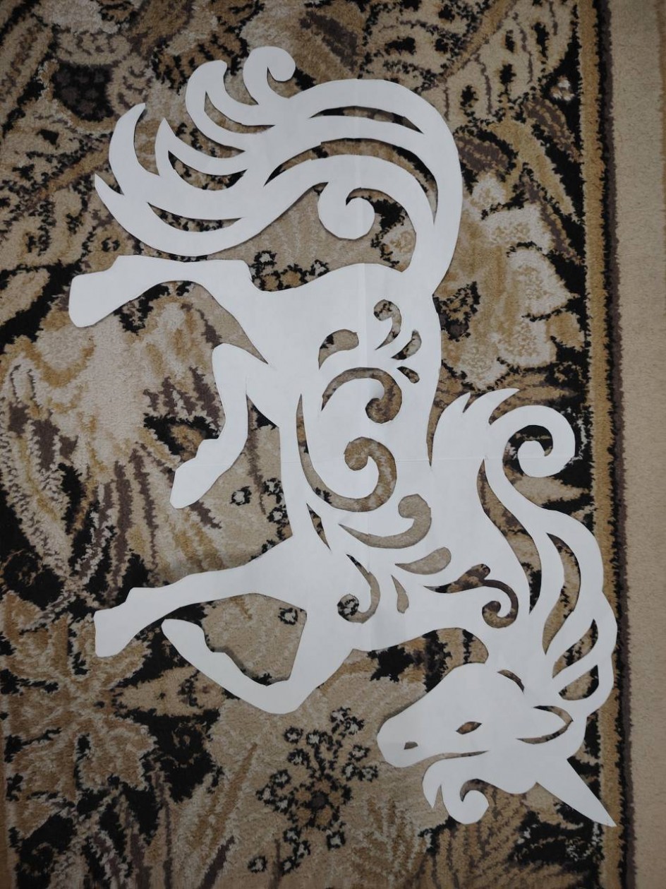 Инструктор по физической культуре