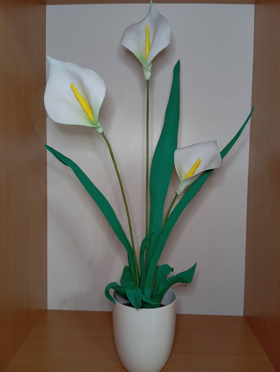 "Подарок для Мамы"