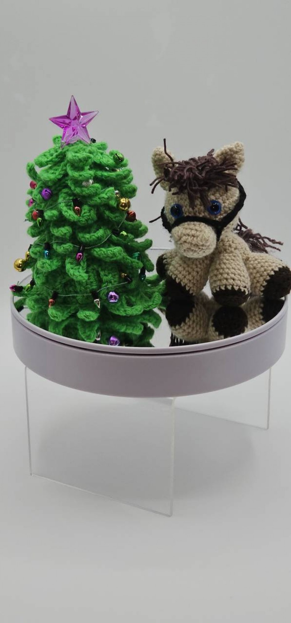 В ожидании чуда