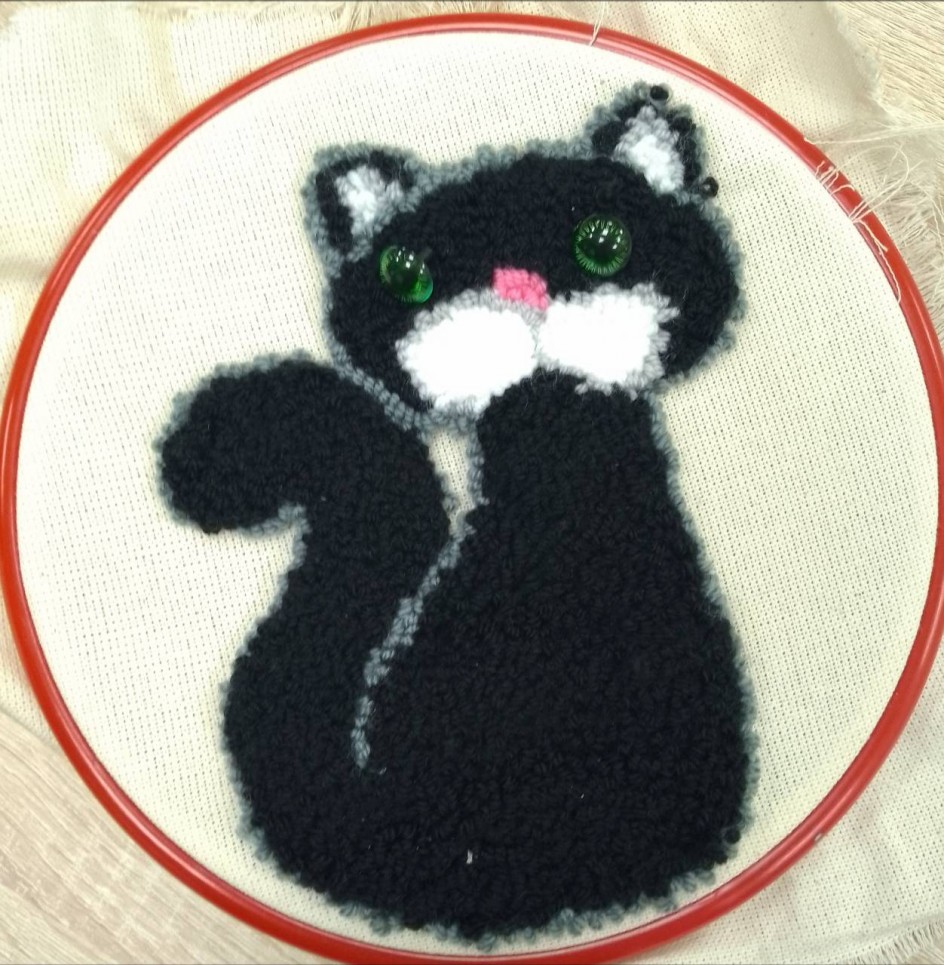 Котик
