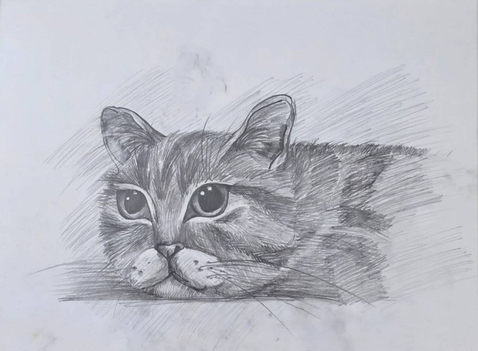 Воспоминание