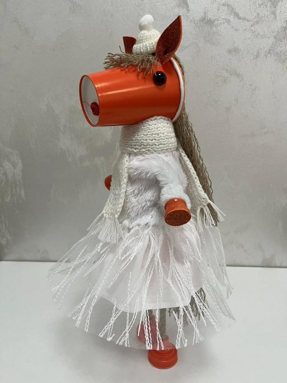 "Символ года"