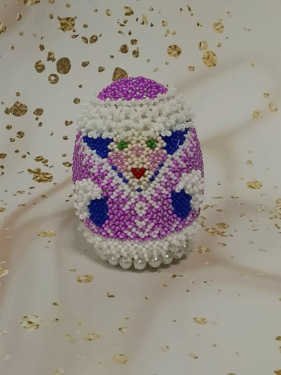 Снегурочка