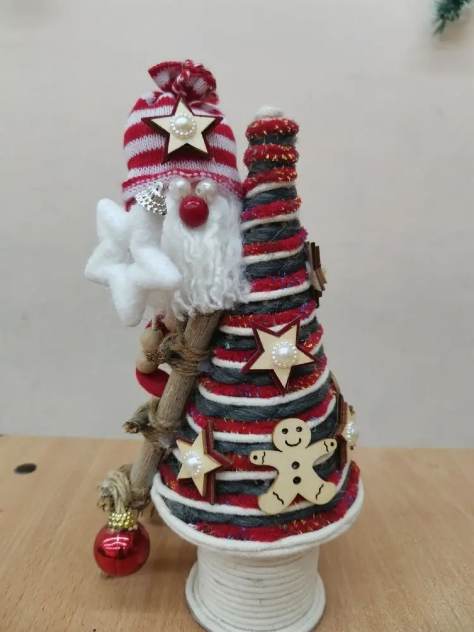 Мечты сбываются