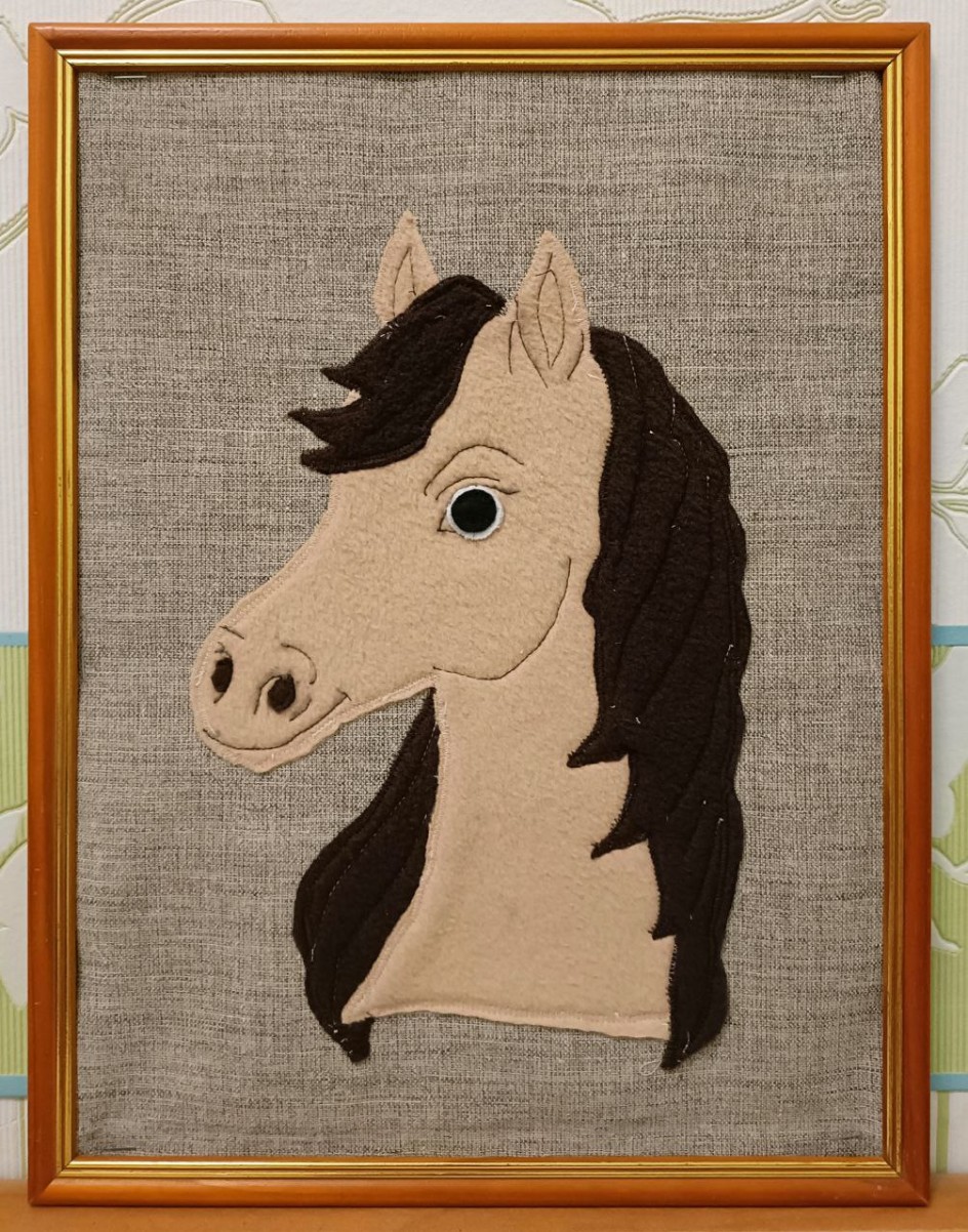 Символ года