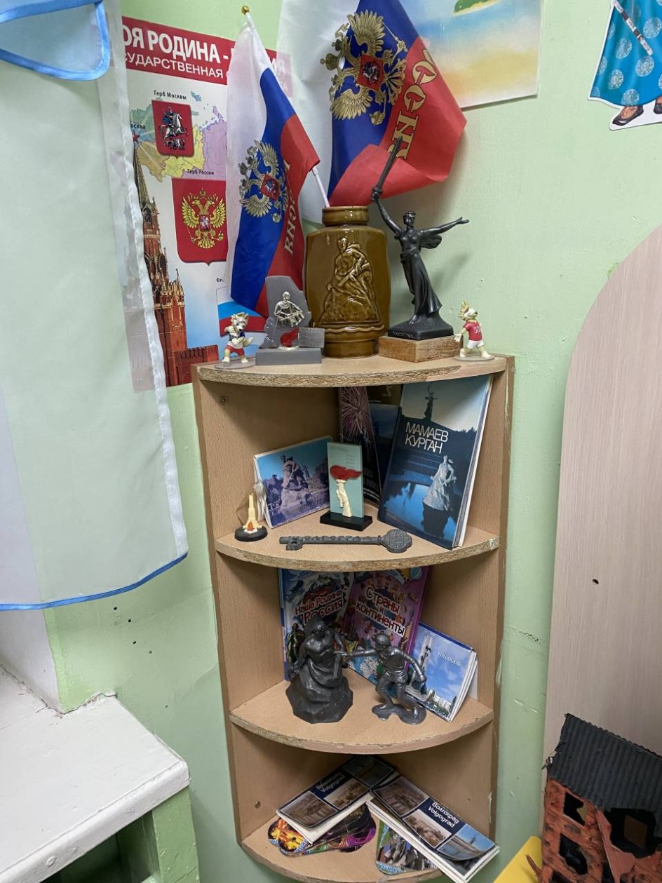 Наша Родина РОССИЯ!!!!