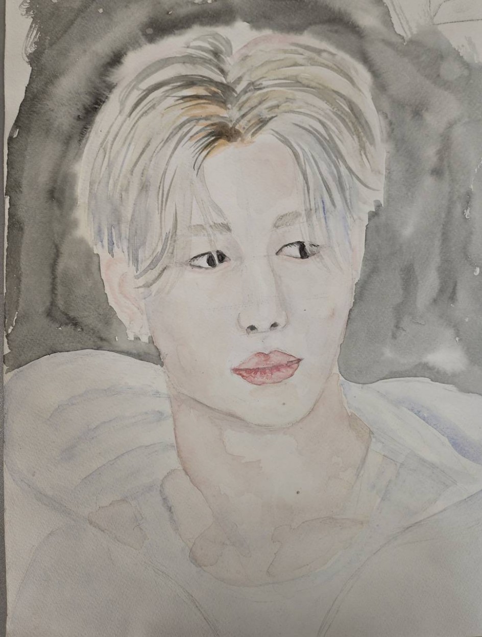 Нишимура Рики