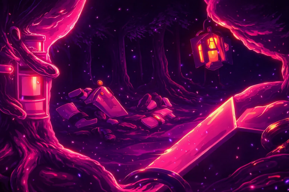 «Декабрь. Святки»