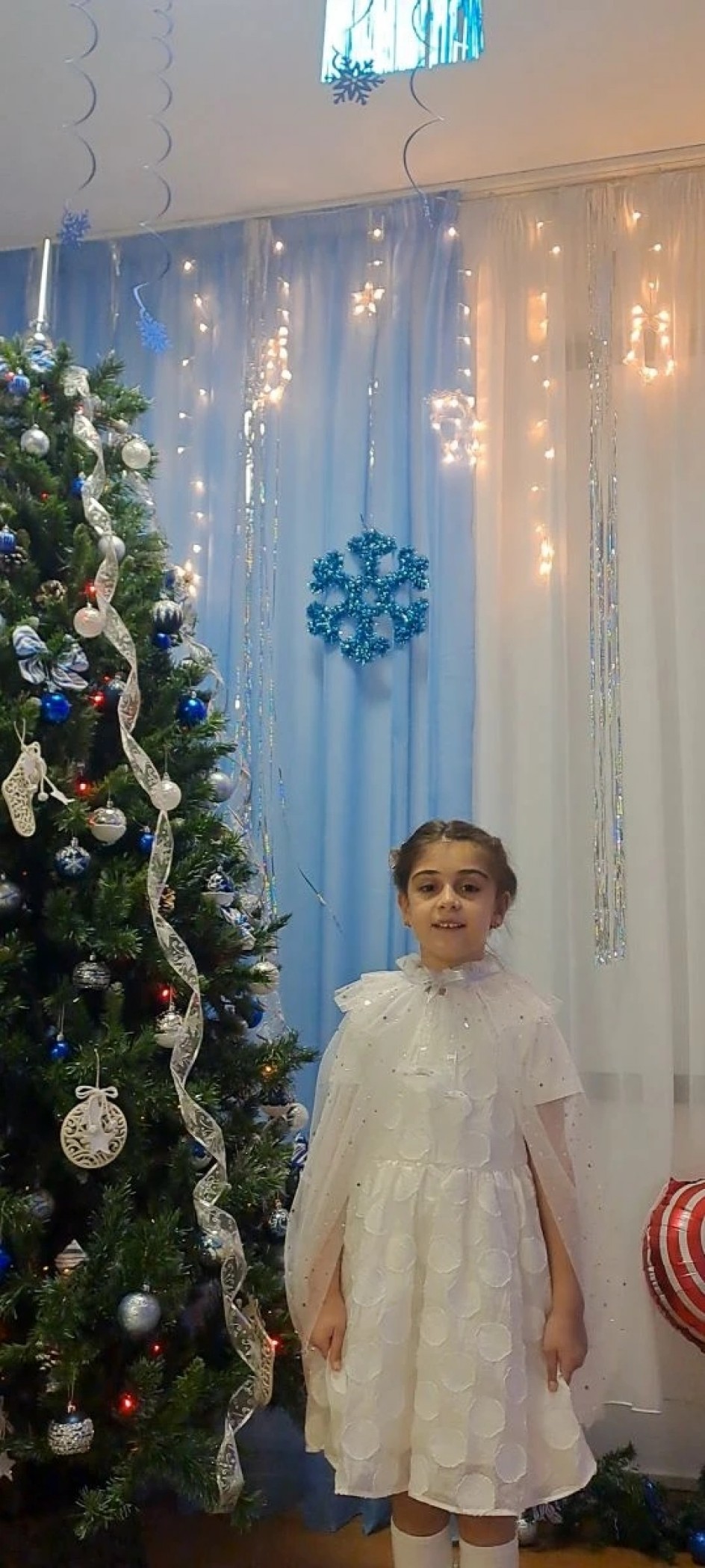 А. Барто " Жадный Егор"