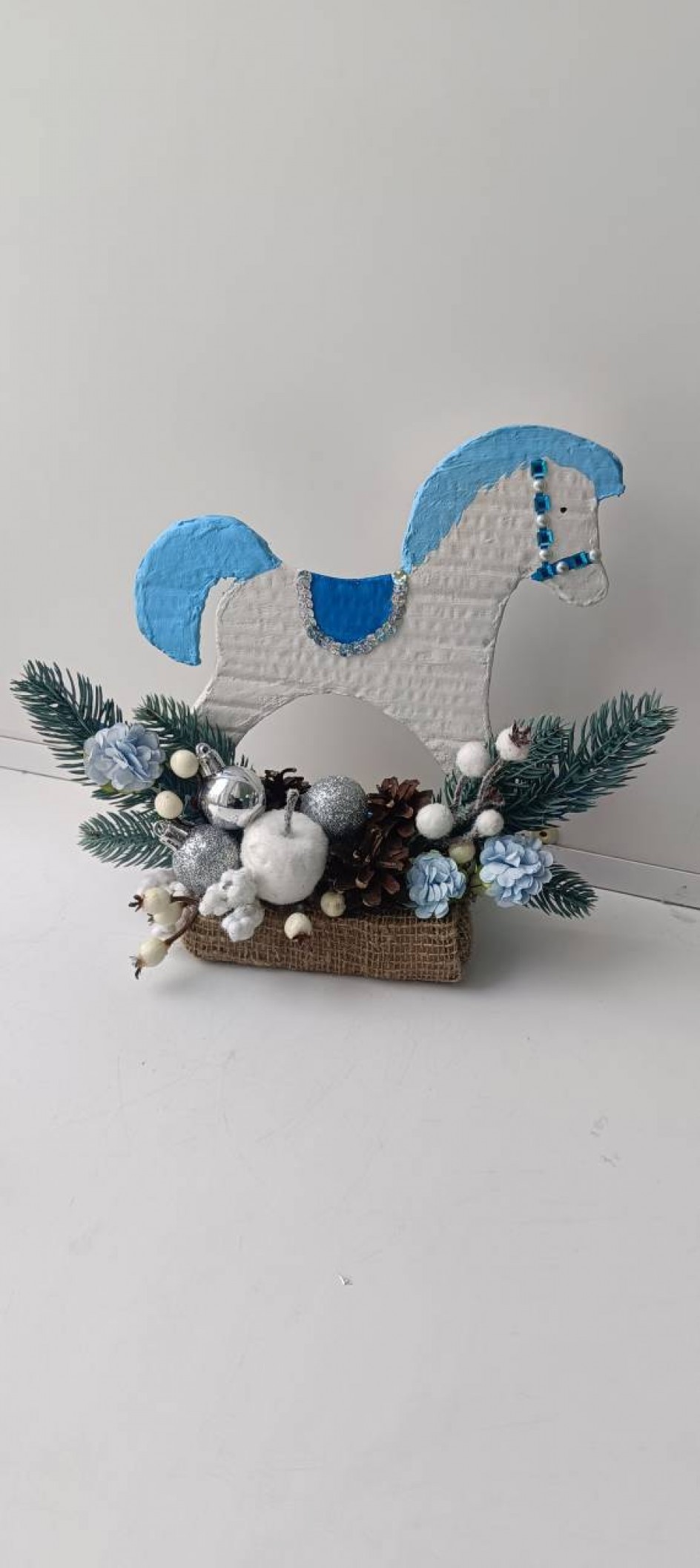 "Символ года"