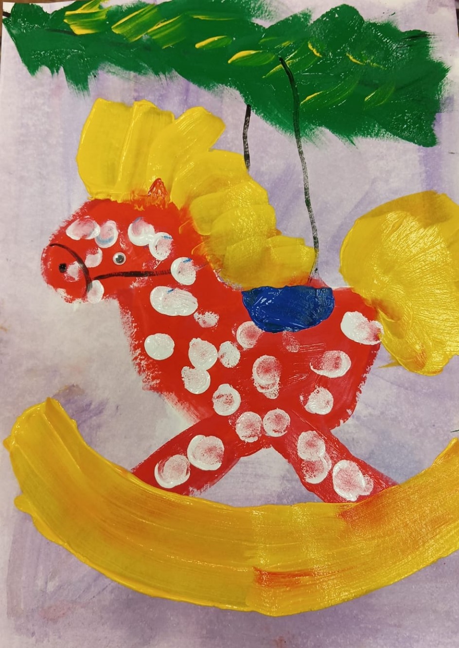 Символ наступающего года