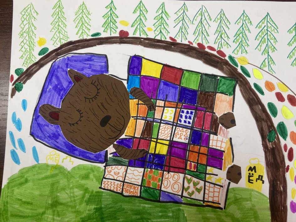 МБУДО "Металлургический Центр детского творчества г.Челябинска"