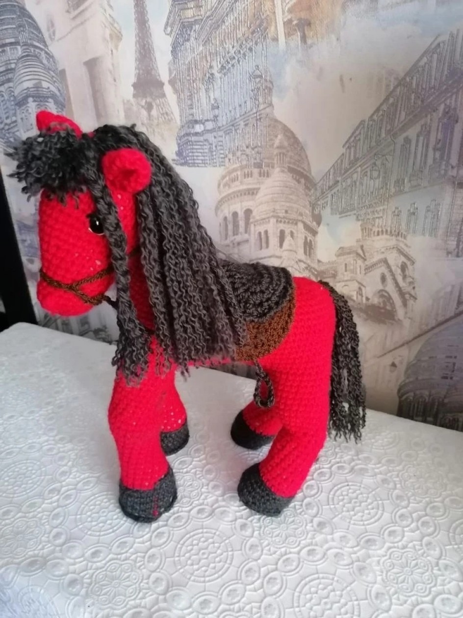 Символ года