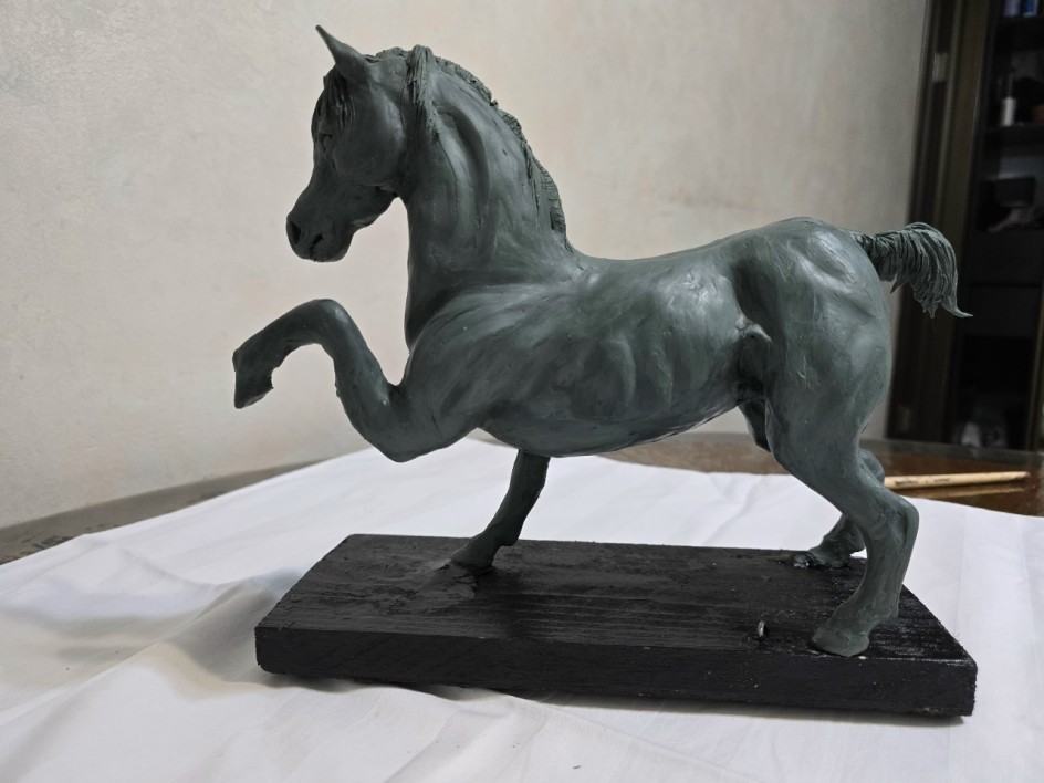 Символ года