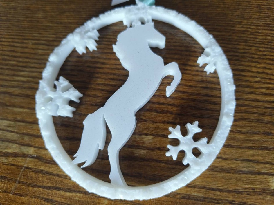 "Символ года"