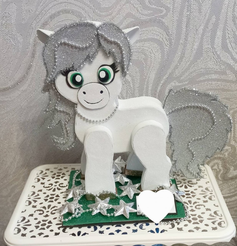 МБОУ Краснинская СОШ