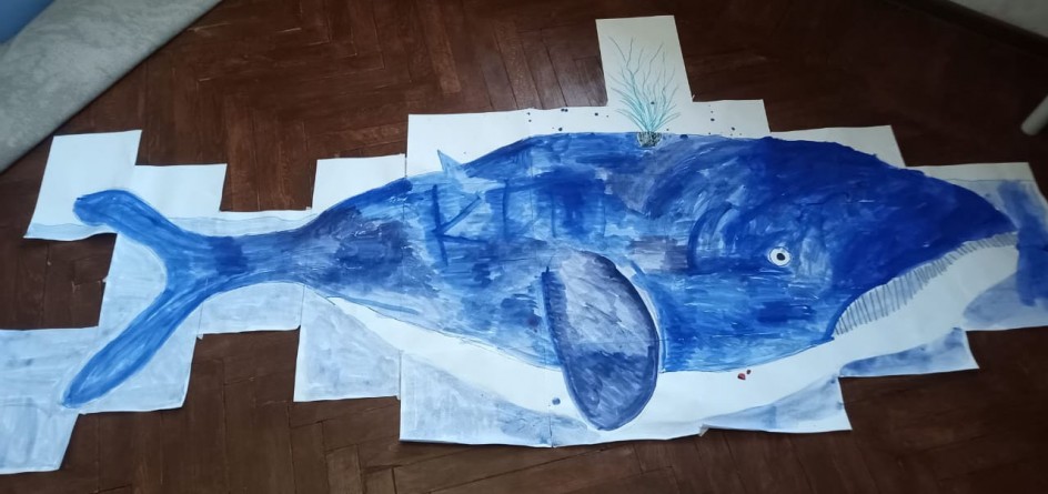 Царь океана