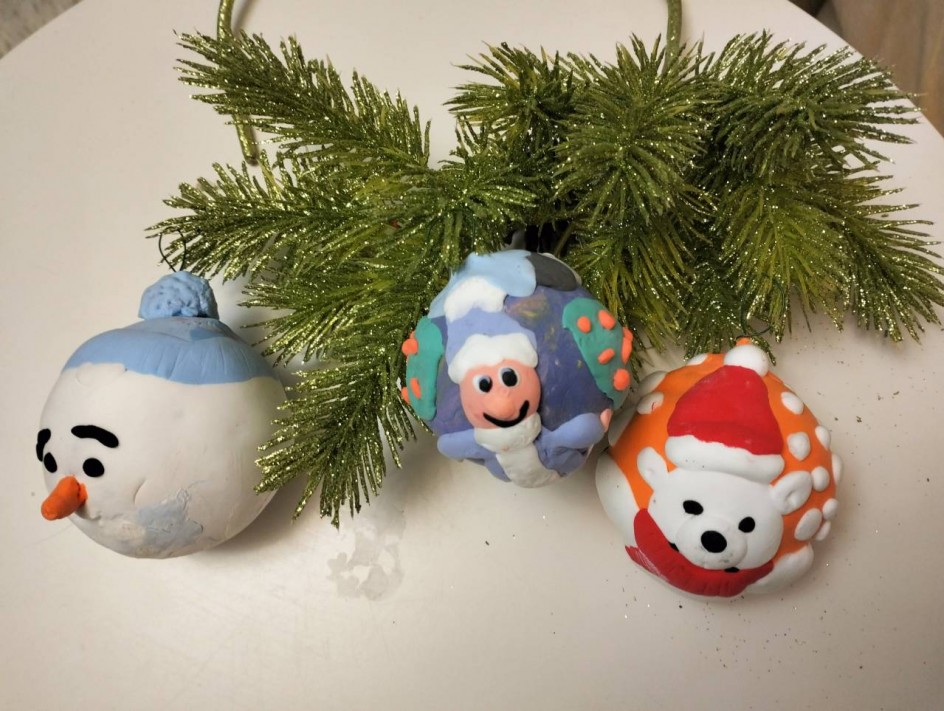 В гости  к сказке