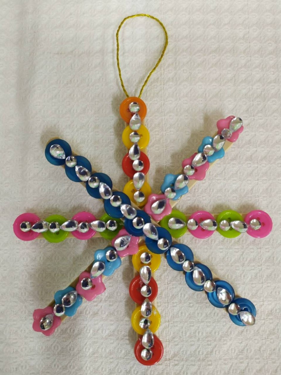 "Чудесница"