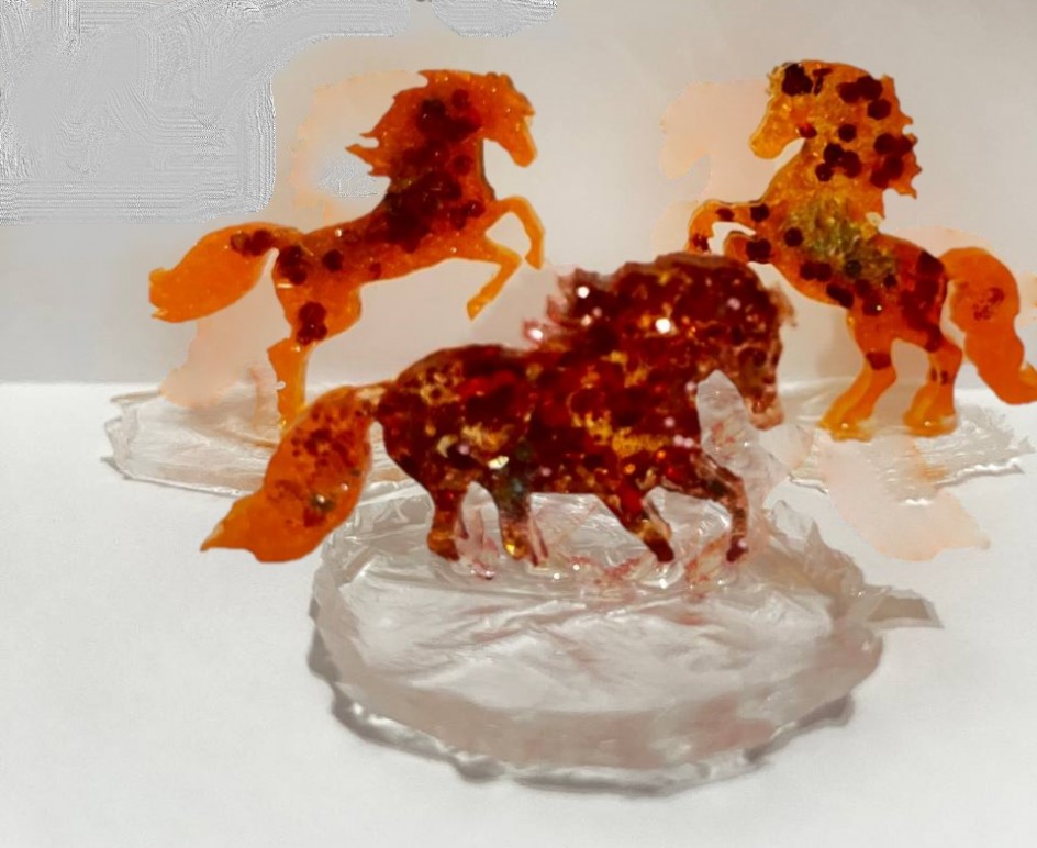 ГОКУ "СКШ № 1 г.Иркутска"