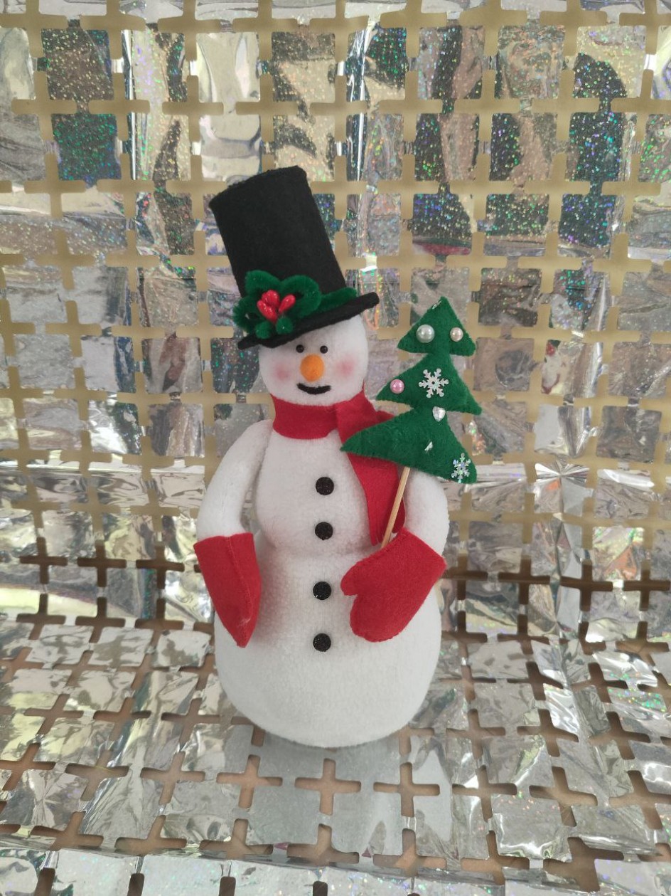 "Мой милый друг"