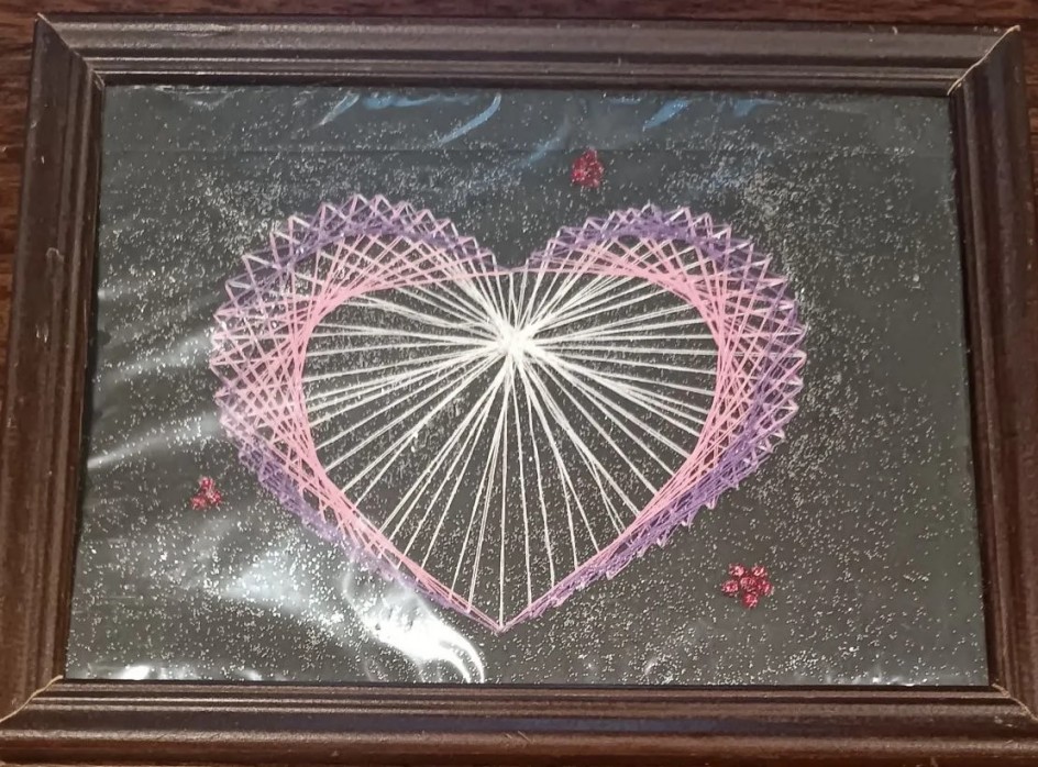 МОУ "СОШ №2 Р.П. ДЕРГАЧИ"